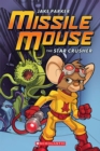 Image for Missile Mouse: Book 1