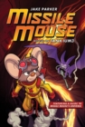 Image for Missile Mouse: Book 2