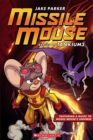 Image for Missile Mouse: Book 2