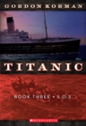 Image for Titanic #3: S.O.S.