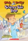 Image for Ready, Freddy #22: Science Fair Flop