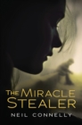Image for The Miracle Stealer