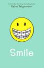 Image for Smile