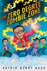 Image for The Zero Degree Zombie Zone