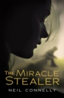 Image for The Miracle Stealer