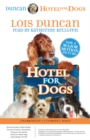 Image for Hotel For Dogs