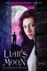 Image for Liar&#39;s Moon
