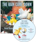 Image for The Rain Came Down - Audio Library Edition
