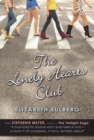 Image for The Lonely Hearts Club