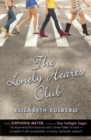 Image for The Lonely Hearts Club