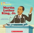 Image for My First Biography: Martin Luther King, Jr.