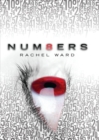 Image for Numbers (Numbers Trilogy, Book 1)