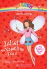 Image for Rainbow Magic Special Edition: Juliet the Valentine Fairy