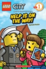 Image for LEGO City: Help Is On the Way! (Level 1)