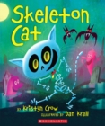 Image for Skeleton Cat