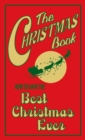 Image for The Christmas Book: How To Have The Best Christmas Ever