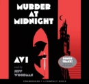 Image for Murder At Midnight