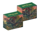Image for Harry Potter Paperback Boxed Set: Books 1-7