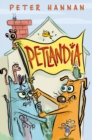 Image for Petlandia