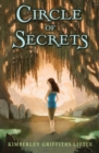 Image for Circle of Secrets