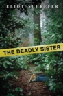 Image for The Deadly Sister