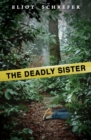 Image for The Deadly Sister