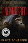 Image for Endangered