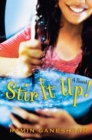 Image for Stir It Up: A Novel