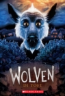 Image for Wolven (Wolven, Book 1)