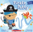 Image for Pirate Potty