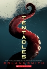 Image for Tentacles (Cryptid Hunters, Book 2)