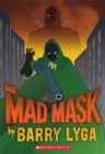 Image for Archvillain #2: Mad Mask