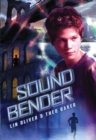 Image for Sound Bender