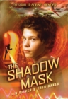Image for The Shadow Mask (Sound Bender #2)