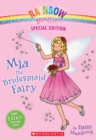 Image for Rainbow Magic Special Edition: Mia the Bridesmaid Fairy
