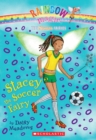 Image for Sports Fairies #2: Stacey the Soccer Fairy