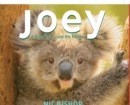 Image for Joey: A Baby Koala and His Mother