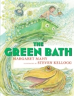Image for The Green Bath