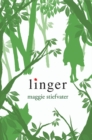 Image for Linger (Shiver, Book 2)