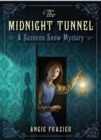 Image for The Midnight Tunnel