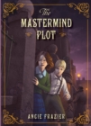 Image for The Mastermind Plot