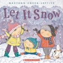 Image for Let It Snow