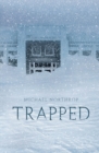 Image for Trapped