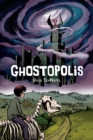 Image for Ghostopolis