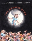 Image for The Memory Bank