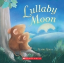 Image for Lullaby Moon