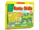 Image for Money Basic Skills Learning Games