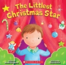 Image for The Littlest Christmas Star