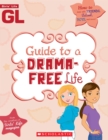 Image for Girls&#39; Life Guide To A Drama-Free Life