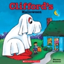 Image for Clifford&#39;s Halloween (Classic Storybook)
